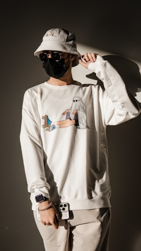 Ghost Hunting Equipment: Must-Have Tools for Success