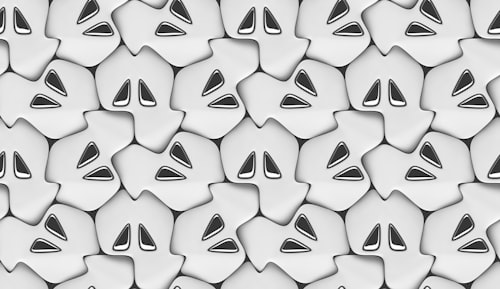 Wireless Spirit Communication Device