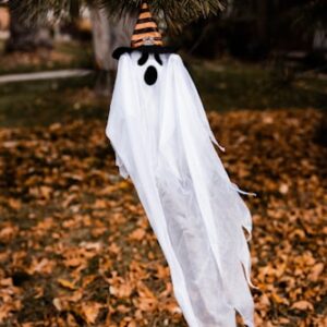 Multi-Function Ghost Hunting Tool Set