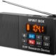 PARANORMIC Spirit Box Review: Is It Worth Adding to Your Ghost-Hunting Kit?