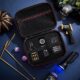 Cat Balls for Ghost Hunting: 7 Checks Before You Trust a Flash