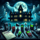 Paranormal Investigation Basics: Beginner Ghost Hunting Checklist and Equipment