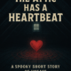The Attic Has a Heartbeat: A Spooky Short Story of Unease