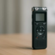 Best EVP Digital Voice Recorders That Hold Up