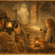 Best IR Cameras for Ghost Hunts