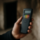 Best EMF Meter for Ghost Hunting in 2026