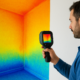 What Is Thermal Imaging? How It Works And What It Detects