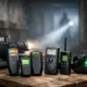 7 Best EMF Meter for Ghost Hunting Picks