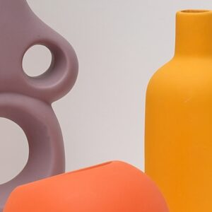 Top Selling On Amazon