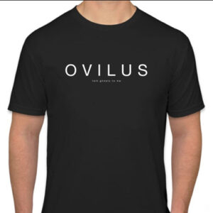 Ovilus T-Shirt