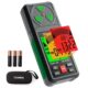 Which EMF Meter Should I Buy? A Ghost Hunting Buying Guide