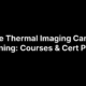 Fluke Thermal Imaging Camera Training: Courses & Cert Paths