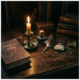 EMF Meter Guide for Ghost Hunters