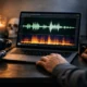 How to Analyze EVP Recordings Clearly