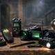What Equipment Do Ghost Hunters Use?