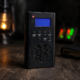 P-SB11-ANC Spirit Box Review (2026): Is This the Best Ghost Hunting Spirit Box for Paranormal Investigators?