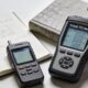 Paranormal Investigation Log: Free Template & Example