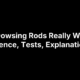 Do Dowsing Rods Really Work? Science, Tests, Explanations