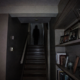 Shadow Person Captured in Photo During Terrifying Paranormal Investigation