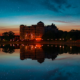Hotel Baker Haunted History: Ghost Stories of St. Charles