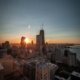 Haunted Locations Near Chicago: Most Haunted Places to Explore