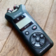Beginner Ghost Hunting Gear: Best Amazon Picks for 2026