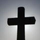 Ghost Hunting Safety and Christian Prayers for Protection