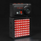 Phasm Cam Review: GhostStop Camera and Light Pros and Cons