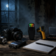 Ghost Hunting Equipment for Beginners: Your Guide to Getting Started