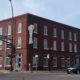 The Palmer House Hotel: Minnesota’s Most Haunted Stay with a Sinclair Lewis Twist