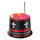 Advanced EMF Detector for Ghost Hunting & Paranormal Research