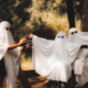 Portable Power Solutions for Ghost Hunting Gear
