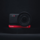 Best Paranormal Investigation Equipment for Ghost Hunters in 2026