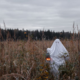 Buying Guide for Ghost Hunting Flashlights