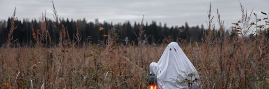 Buying Guide for Ghost Hunting Flashlights