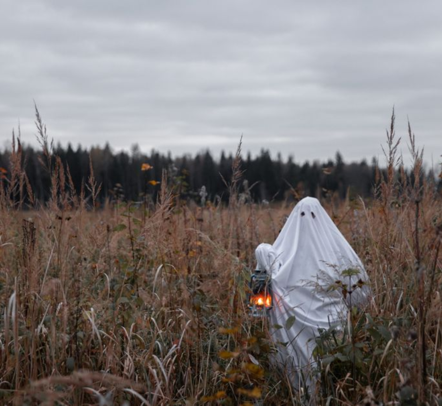 Buying Guide for Ghost Hunting Flashlights