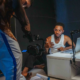 Best Video Camera for Ghost Hunting