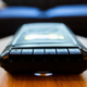 Spirit Box for Sale: Your Complete Guide to Paranormal Communication Devices