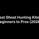 7 Best Ghost Hunting Kits for Beginners to Pros (2026)
