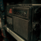 Paranormal Equipment Guide: 2026 Buyer’s Checklist & Top Picks