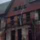 Haunted Asylums in America You Can Actually Visit