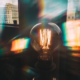 False EMF Readings: Common Causes Explained