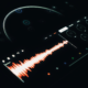 EVP Ghost Hunting: Meaning, Uses, and Evidence