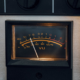 EMF Meter Ghost Hunting: Why It Spiked Every Night at 3:13 AM