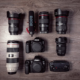 Twin Paranormal Equipment: The Complete Gear Guide (2026)