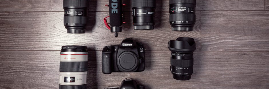 Twin Paranormal Equipment: The Complete Gear Guide (2026)