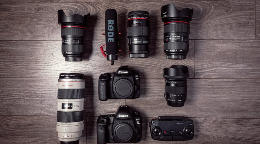 Twin Paranormal Equipment: The Complete Gear Guide (2026)