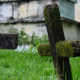 America’s Most Haunted Cemeteries: Real Ghost Stories and Eerie Legends