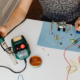 How to Build Paranormal Equipment: DIY Ghost Hunting Gear Guide