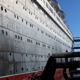 The Haunted Queen Mary: Ghost Stories, Legends, and the Spooky History Behind the Ship